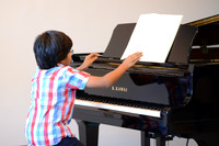 Keyur Yathavakilla