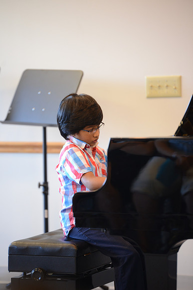 DSC_4573