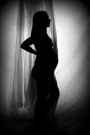 DSC_0172a