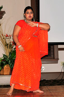 DSC_8415