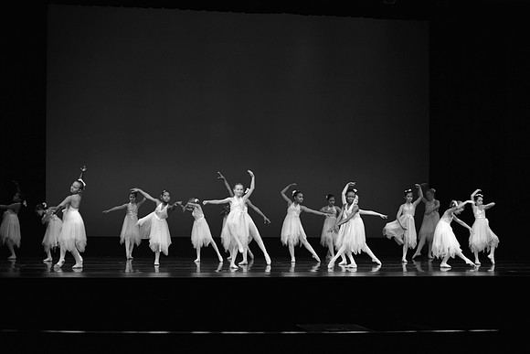 DSC_1921