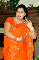 DSC_8397