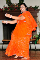 DSC_8410